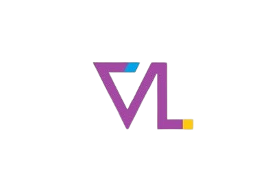 Violette Labs Logo